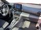 Billede af Toyota Yaris Cross 1,5 Hybrid Style 116HK 5d Trinl. Gear