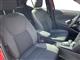 Billede af Toyota Yaris Cross 1,5 Hybrid Style 116HK 5d Trinl. Gear