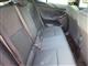 Billede af Toyota Yaris Cross 1,5 Hybrid Style 116HK 5d Trinl. Gear