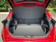 Billede af Toyota Yaris Cross 1,5 Hybrid Style 116HK 5d Trinl. Gear