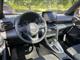 Billede af Toyota Yaris Cross 1,5 Hybrid Style 116HK 5d Trinl. Gear