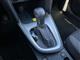 Billede af Toyota Yaris Cross 1,5 Hybrid Style 116HK 5d Trinl. Gear
