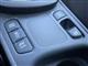 Billede af Toyota Yaris Cross 1,5 Hybrid Style 116HK 5d Trinl. Gear