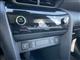 Billede af Toyota Yaris Cross 1,5 Hybrid Style 116HK 5d Trinl. Gear