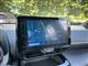Billede af Toyota Yaris Cross 1,5 Hybrid Style 116HK 5d Trinl. Gear