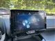 Billede af Toyota Yaris Cross 1,5 Hybrid Style 116HK 5d Trinl. Gear
