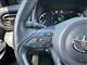 Billede af Toyota Yaris Cross 1,5 Hybrid Style 116HK 5d Trinl. Gear