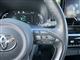 Billede af Toyota Yaris Cross 1,5 Hybrid Style 116HK 5d Trinl. Gear