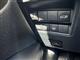 Billede af Toyota Yaris Cross 1,5 Hybrid Style 116HK 5d Trinl. Gear
