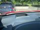 Billede af Toyota Yaris Cross 1,5 Hybrid Style 116HK 5d Trinl. Gear