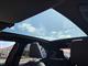 Billede af Toyota Yaris Cross 1,5 Hybrid Style 116HK 5d Trinl. Gear