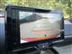 Billede af Toyota Yaris Cross 1,5 Hybrid Style 116HK 5d Trinl. Gear