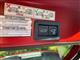 Billede af Toyota Yaris Cross 1,5 Hybrid Style 116HK 5d Trinl. Gear