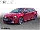 Billede af Toyota Corolla Touring Sports 1,8 Hybrid Style E-CVT 140HK Stc Trinl. Gear