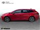 Billede af Toyota Corolla Touring Sports 1,8 Hybrid Style E-CVT 140HK Stc Trinl. Gear