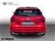 Billede af Toyota Corolla Touring Sports 1,8 Hybrid Style E-CVT 140HK Stc Trinl. Gear