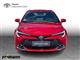 Billede af Toyota Corolla Touring Sports 1,8 Hybrid Style E-CVT 140HK Stc Trinl. Gear