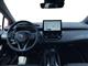 Billede af Toyota Corolla Touring Sports 1,8 Hybrid Style E-CVT 140HK Stc Trinl. Gear