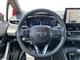 Billede af Toyota Corolla Touring Sports 1,8 Hybrid Style E-CVT 140HK Stc Trinl. Gear