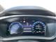 Billede af Toyota Corolla Touring Sports 1,8 Hybrid Style E-CVT 140HK Stc Trinl. Gear