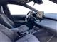 Billede af Toyota Corolla Touring Sports 1,8 Hybrid Style E-CVT 140HK Stc Trinl. Gear