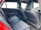 Billede af Toyota Corolla Touring Sports 1,8 Hybrid Style E-CVT 140HK Stc Trinl. Gear