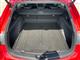 Billede af Toyota Corolla Touring Sports 1,8 Hybrid Style E-CVT 140HK Stc Trinl. Gear