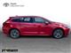Billede af Toyota Corolla Touring Sports 1,8 Hybrid Style E-CVT 140HK Stc Trinl. Gear