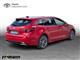 Billede af Toyota Corolla Touring Sports 1,8 Hybrid Style E-CVT 140HK Stc Trinl. Gear