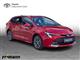 Billede af Toyota Corolla Touring Sports 1,8 Hybrid Style E-CVT 140HK Stc Trinl. Gear