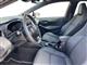 Billede af Toyota Corolla Touring Sports 1,8 Hybrid Style E-CVT 140HK Stc Trinl. Gear