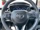 Billede af Toyota Corolla Touring Sports 1,8 Hybrid Style E-CVT 140HK Stc Trinl. Gear