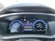 Billede af Toyota Corolla Touring Sports 1,8 Hybrid Style E-CVT 140HK Stc Trinl. Gear