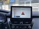 Billede af Toyota Corolla Touring Sports 1,8 Hybrid Style E-CVT 140HK Stc Trinl. Gear