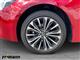 Billede af Toyota Corolla Touring Sports 1,8 Hybrid Style E-CVT 140HK Stc Trinl. Gear
