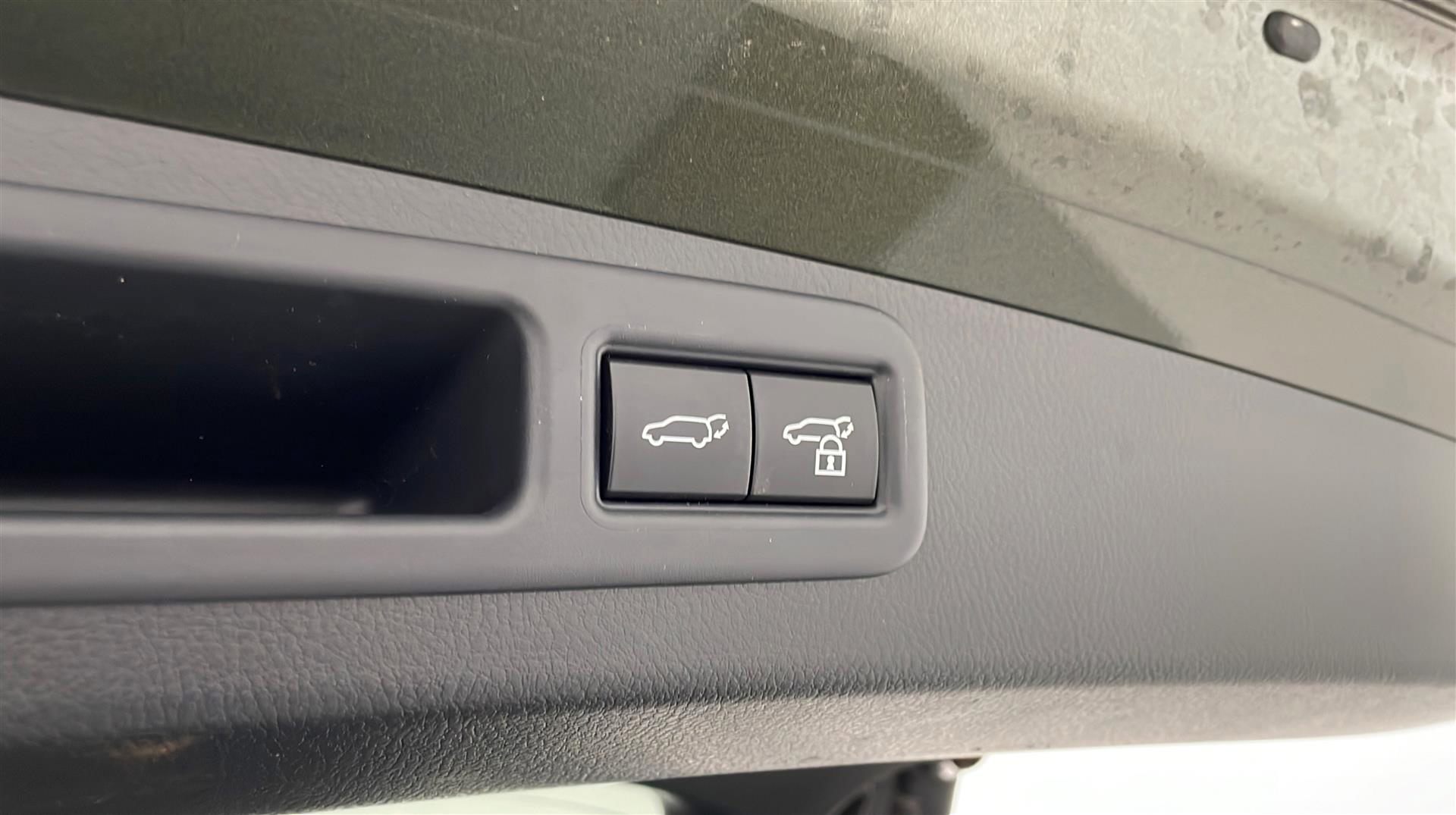 Billede af Lexus RX 450h+ 2,5 Plugin-hybrid Executive E-Four E-CVT 309HK 5d Trinl. Gear