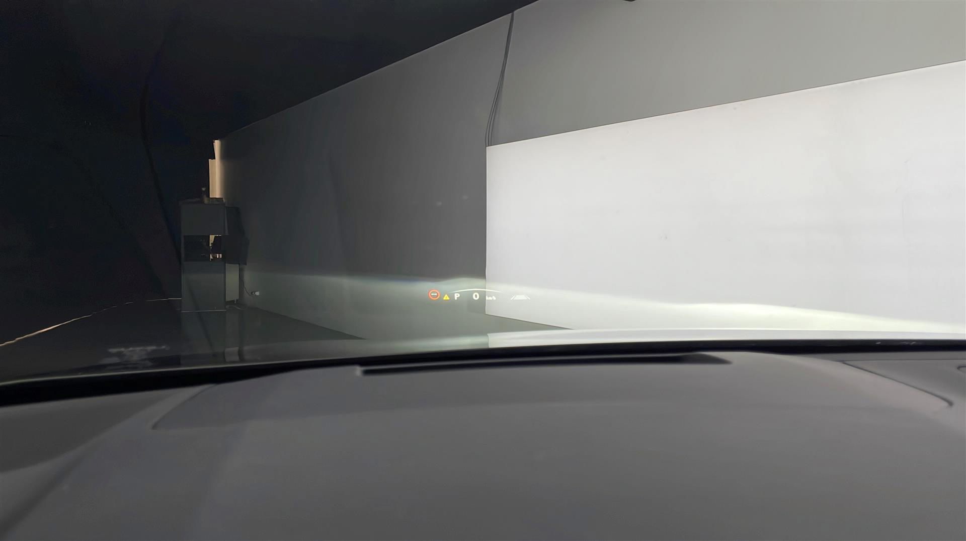 Billede af Lexus RX 450h+ 2,5 Plugin-hybrid Executive E-Four E-CVT 309HK 5d Trinl. Gear