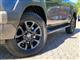 Billede af Toyota HiLux 2.8 diesel MHEV 204hk Double Cab AWD aut. gear T4 Invincible