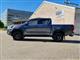 Billede af Toyota HiLux 2.8 diesel MHEV 204hk Double Cab AWD aut. gear T4 Invincible