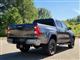 Billede af Toyota HiLux 2.8 diesel MHEV 204hk Double Cab AWD aut. gear T4 Invincible