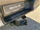 Billede af Toyota HiLux 2.8 diesel MHEV 204hk Double Cab AWD aut. gear T4 Invincible