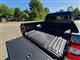 Billede af Toyota HiLux 2.8 diesel MHEV 204hk Double Cab AWD aut. gear T4 Invincible