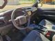 Billede af Toyota HiLux 2.8 diesel MHEV 204hk Double Cab AWD aut. gear T4 Invincible