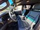 Billede af Toyota HiLux 2.8 diesel MHEV 204hk Double Cab AWD aut. gear T4 Invincible