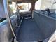 Billede af Toyota HiLux 2.8 diesel MHEV 204hk Double Cab AWD aut. gear T4 Invincible