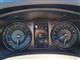 Billede af Toyota HiLux 2.8 diesel MHEV 204hk Double Cab AWD aut. gear T4 Invincible