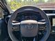 Billede af Toyota HiLux 2.8 diesel MHEV 204hk Double Cab AWD aut. gear T4 Invincible