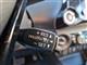Billede af Toyota HiLux 2.8 diesel MHEV 204hk Double Cab AWD aut. gear T4 Invincible