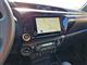 Billede af Toyota HiLux 2.8 diesel MHEV 204hk Double Cab AWD aut. gear T4 Invincible