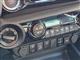 Billede af Toyota HiLux 2.8 diesel MHEV 204hk Double Cab AWD aut. gear T4 Invincible
